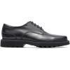 imageRockport Mens Nothfield OxfordBlack