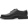 imageRockport Mens Nothfield OxfordBlack Leather 2