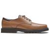 imageRockport Mens Nothfield OxfordDark Brown