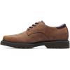 imageRockport Mens Nothfield OxfordEspresso Nubuck