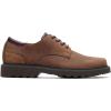 imageRockport Mens Nothfield OxfordEspresso Nubuck