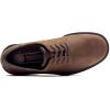 imageRockport Mens Nothfield OxfordEspresso Nubuck