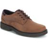 imageRockport Mens Nothfield OxfordEspresso Nubuck