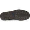 imageRockport Mens Nothfield OxfordEspresso Nubuck