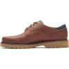 imageRockport Mens Nothfield OxfordJetty Leather