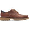 imageRockport Mens Nothfield OxfordJetty Leather