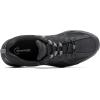 imageRockport Mens Rock Cove SneakerBlack Suede