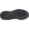 imageRockport Mens Rock Cove SneakerBlack Suede