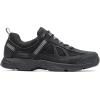 imageRockport Mens Rock Cove SneakerBlack Suede