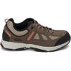 imageRockport Mens Rock Cove SneakerBreen