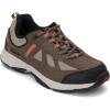 imageRockport Mens Rock Cove SneakerBreen