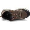 imageRockport Mens Rock Cove SneakerBreen