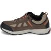 imageRockport Mens Rock Cove SneakerBreen