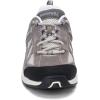 imageRockport Mens Rock Cove SneakerGrey Suede