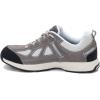 imageRockport Mens Rock Cove SneakerGrey Suede