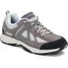 imageRockport Mens Rock Cove SneakerGrey Suede