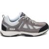 imageRockport Mens Rock Cove SneakerGrey Suede