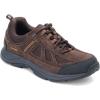 imageRockport Mens Rock Cove SneakerPinecone