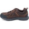 imageRockport Mens Rock Cove SneakerPinecone