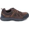 imageRockport Mens Rock Cove SneakerPinecone