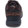 imageRockport Mens Rock Cove SneakerPinecone