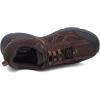 imageRockport Mens Rock Cove SneakerPinecone