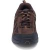 imageRockport Mens Rock Cove SneakerPinecone