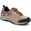 imageRockport Mens Rock Cove SneakerTaupe Suede