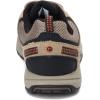 imageRockport Mens Rock Cove SneakerTaupe Suede