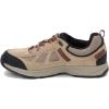 imageRockport Mens Rock Cove SneakerTaupe Suede