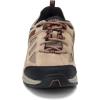 imageRockport Mens Rock Cove SneakerTaupe Suede