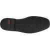 imageRockport Mens Sl2 Bike Toe OxBlack