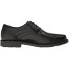 imageRockport Mens Sl2 Bike Toe OxBlack