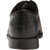 imageRockport Mens Sl2 Bike Toe OxBlack