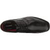 imageRockport Mens Sl2 Bike Toe OxBlack