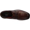 imageRockport Mens Sl2 Bike Toe OxNew Brown Gradient