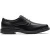 imageRockport Mens Style Leader 2 Apron Toe OxfordBlack