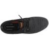 imageRockport Zaden Plain Toe Ox Mens OxfordBlack NbkMe