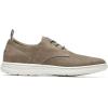 imageRockport Zaden Plain Toe Ox Mens OxfordBreen Perfed