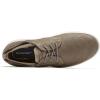 imageRockport Zaden Plain Toe Ox Mens OxfordBreen Perfed