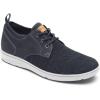 imageRockport Zaden Plain Toe Ox Mens OxfordNavy NbkMes