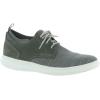 imageRockport Zaden Plain Toe Ox Mens OxfordPewter NbkM