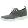 imageRockport Zaden Plain Toe Ox Mens OxfordPewter NbkM