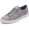 imageRockport Mens Colle Tie SneakerGrey