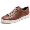 imageRockport Mens Colle Tie SneakerTan