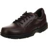 imageRockport Mens Eureka Walking ShoeBrown