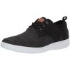 imageRockport Zaden Plain Toe Ox Mens OxfordBlack NbkMe