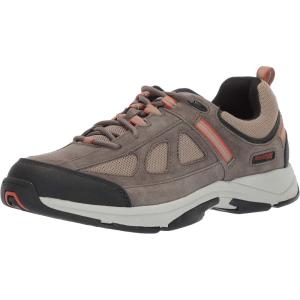 imageRockport Mens Rock Cove SneakerBreen