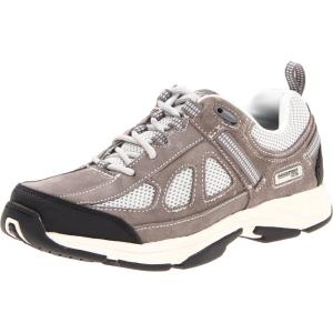 imageRockport Mens Rock Cove SneakerGrey Suede