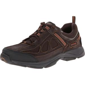 imageRockport Mens Rock Cove SneakerPinecone